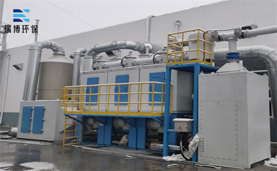 RCO���߻�ȼ���O(sh��)��ԭ��