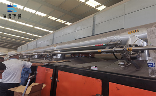 �L���л���̿�����O(sh��)�����a(ch��n)�S��