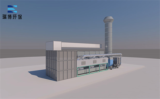 �����x����m��RCO�߻�ȼ���O����