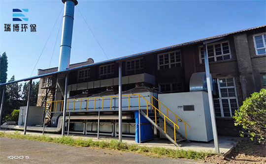 RCO�߻�ȼ���O(sh��)��ľS�oҪ����ʲô��