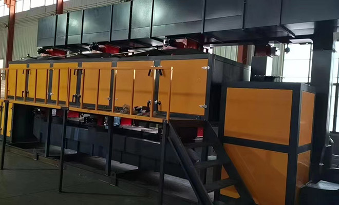 RCO|�߻�ȼ��|����U�����̿����Ó���O(sh��)��|�S�ҡ��𲩏S��