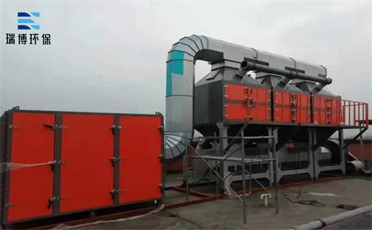 �ЙC(j��)�U��̎���O(sh��)��|���ܻ����O(sh��)��|�����߻��O(sh��)��|�����t(y��)ˎ�U�����̎��|�S��|�r���𲩏S��