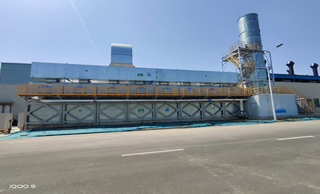 ����x����m�Ĺ��I(y��)�U��̎���O����