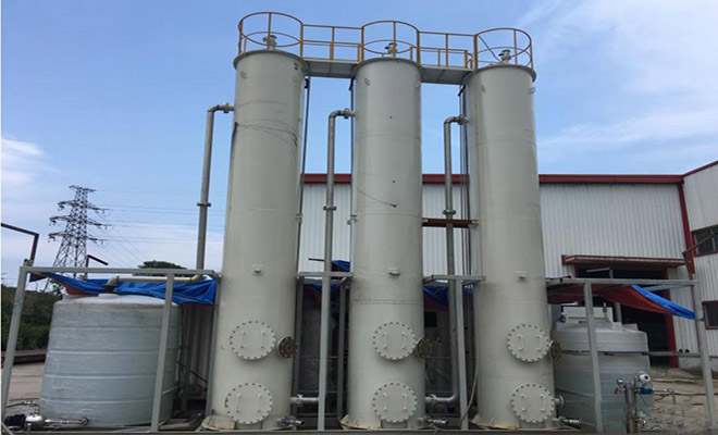 廢氣處理設(shè)備|熱能回收設(shè)備|氧化催化設(shè)備|化工醫(yī)藥廢氣凈化處理|廠家|價(jià)格—瑞博廠家 廢氣處理設(shè)備|熱能回收設(shè)備|氧化催化設(shè)備|化工醫(yī)藥廢氣凈化處理|廠家|價(jià)格—瑞博廠家