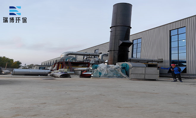 RCO���߻�ȼ���O�䣺�坍��Ч����Դ�D(zhu��n)������