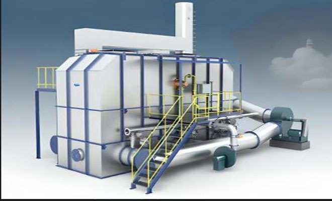 �U��̎���O��|���ܻ����O��|�����߻��O��|�����t(y��)ˎ�U�����̎��|�S��|�r���𲩏S��