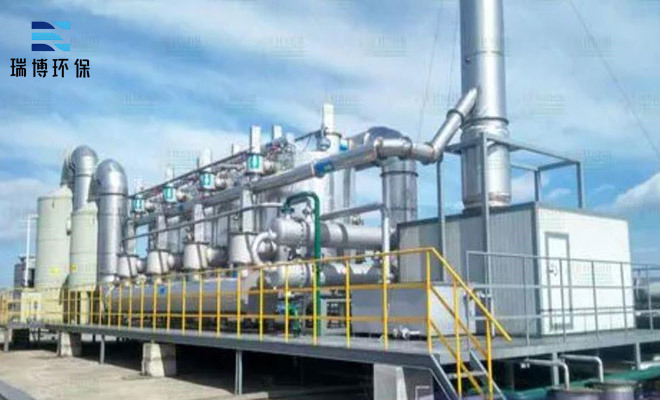 廢氣處理|熱風(fēng)爐|TO爐|廢氣處理|RTO|RTO|廠家 廢氣處理|熱風(fēng)爐|TO爐|廢氣處理|RTO|RTO|廠家
