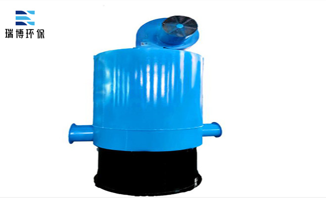 ���L(f��ng)�t|TO�t|�U��̎��|RTO|RTO|�S��|�r(ji��)��|��(y��ng)��