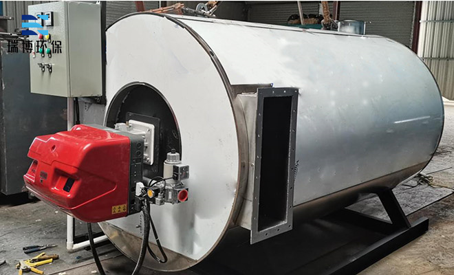 熱風(fēng)爐|TO爐|廢氣處理|RTO|RTO|廠家|價格|應(yīng)用 熱風(fēng)爐|TO爐|廢氣處理|RTO|RTO|廠家|價格|應(yīng)用