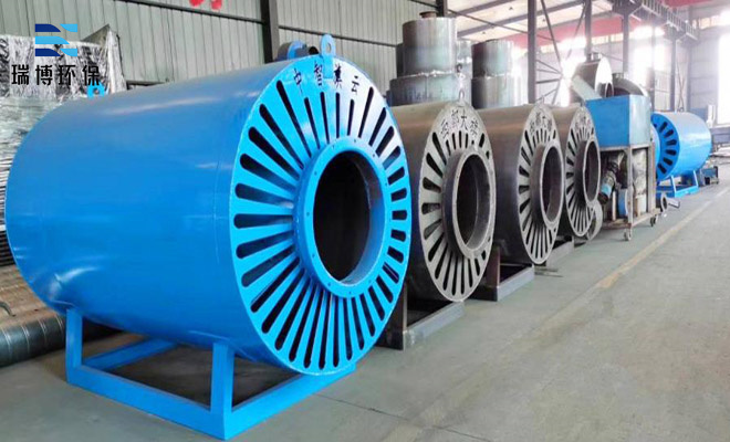 ���L�t|TO�t|�U��̎��|RTO|RTO|�S��|�r��|����