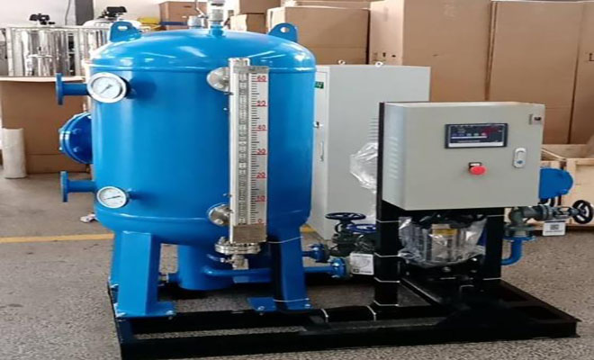 ���I(y��)�U�����������O(sh��)���m������Щ�ИI(y��)��