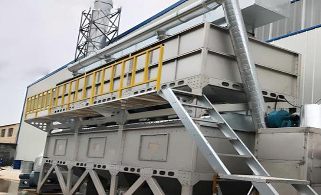 �ؑc��(y��u)�㹤�I(y��)�U���������ՙC(j��)����Ҫ���c(di��n)