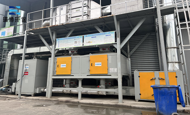 RCO���߻�ȼ���O(sh��)��:��Դ��Ч�D(zhu��n)������Լ��g(sh��)