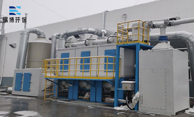 ���KRCO�߻�ȼ���O��S�޷���