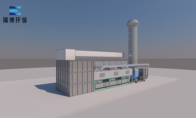 ӡˢ�U��RCO�߻�ȼ���O(sh��)�䣺����ӡˢ�I(l��ng)����w̎��������ܛ����