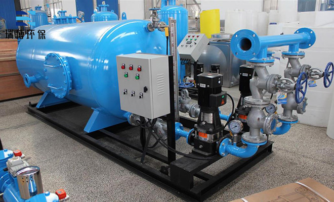 ��������|VOC�U��̎��|���L(f��ng)�t|TO�t|�U��̎��|�S(ch��ng)��