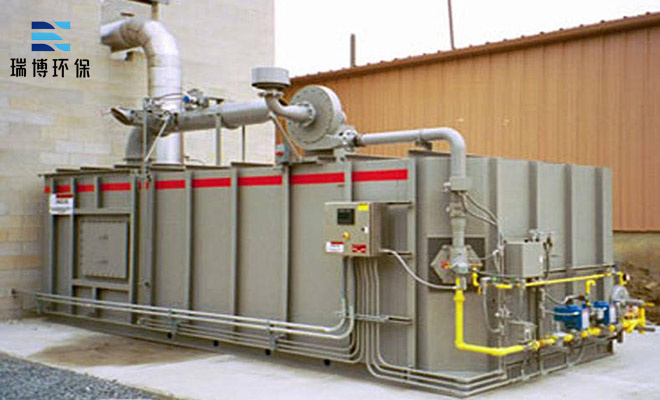 TO�t|�U��̎��|RTO|RTO|�S��