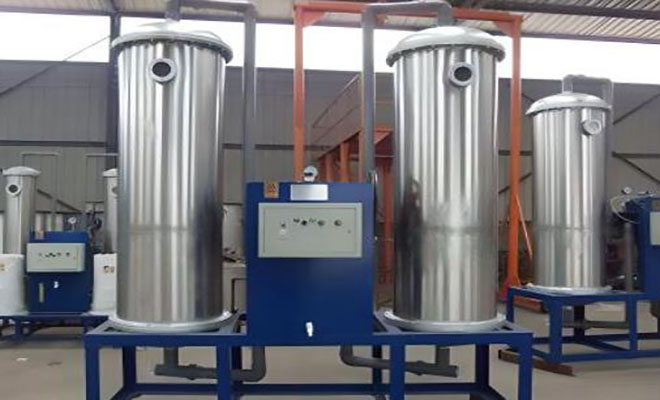 ��������|VOC�U��̎��|���L(f��ng)�t|TO�t|�U��̎��|�S��