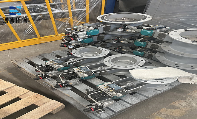 ����ˎ�I(y��)�U��RTO�߻�ȼ���O(sh��)�䣺����(l��i)��(ji��)�ܭh(hu��n)��֮��