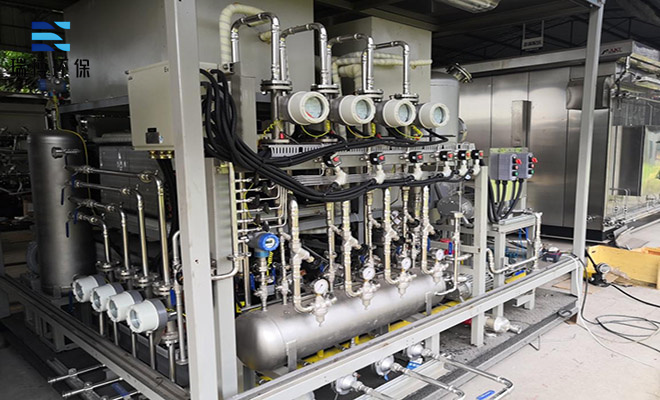 ���������O�乤��ԭ��