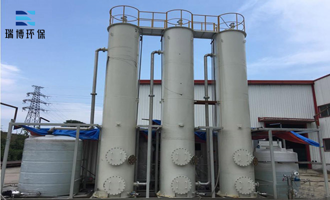 �߻��������b�ã���Q�ЙC(j��)�Uˮ��Ⱦ������