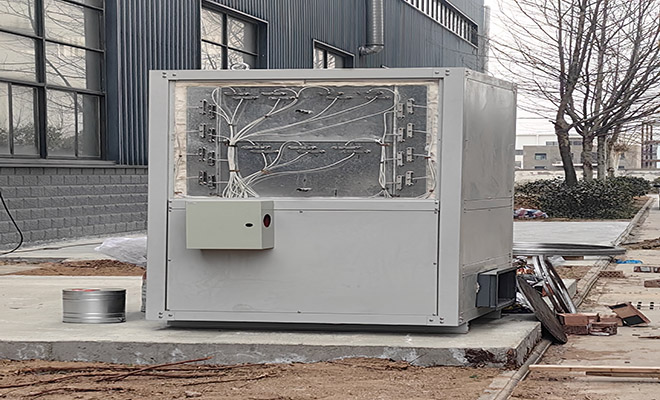 �͉�ȼ���O��ԭ�������������������Ч���p���ŷţ�