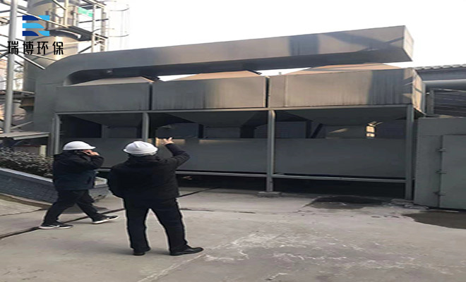 �U������Ó���O(sh��)��,�²�������Դ�U��̎���O(sh��)��,ӡˢ�U��RCO�߻�ȼ���O(sh��)��