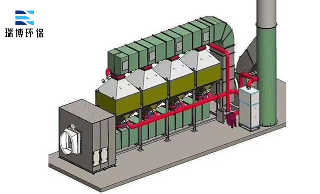 �ЙC�U��|���ܻ����O��|�����߻��O��|�����t(y��)ˎ�U�����̎��|�S��|�r���𲩏S��