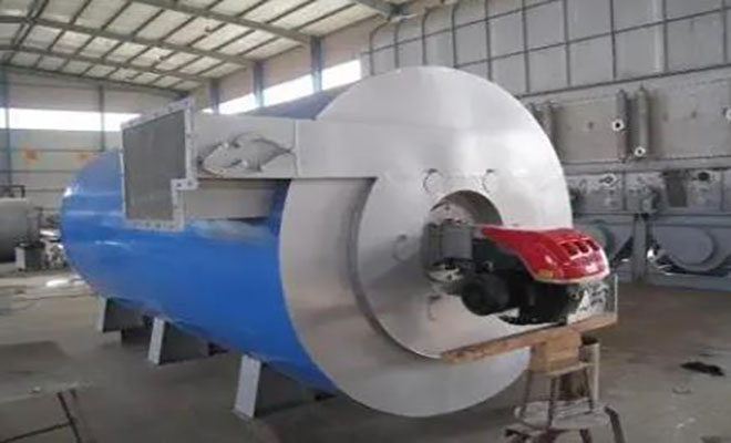 熱風(fēng)爐|TO爐|廢氣處理|RTO|RTO|廠家|價(jià)格|應(yīng)用 熱風(fēng)爐|TO爐|廢氣處理|RTO|RTO|廠家|價(jià)格|應(yīng)用