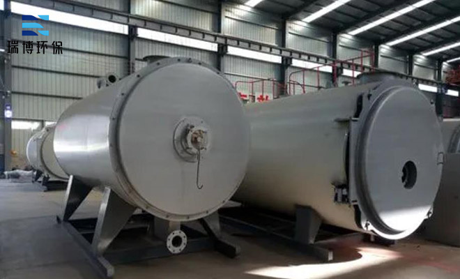 ���L�t|TO�t|�U��̎��|RTO|RTO|�S��|�r��|����