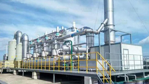 ����̿�����O(sh��)���12����(y��u)�c