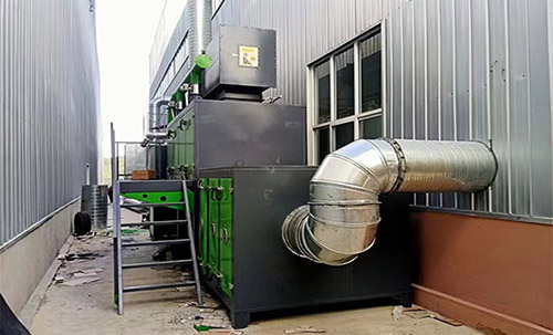 ����܇�g�U�����̿����Ó���O(sh��)������c�xُ(g��u)ָ��