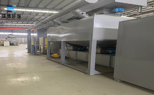 �U�����̿����Ó���O(sh��)��ح����܇(ch��)�g�U��̎��ح����̿�����O(sh��)��