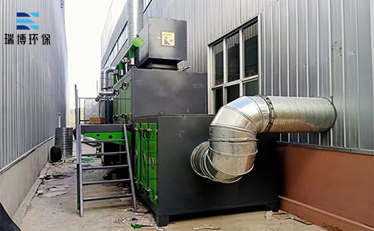 ������������̿������������ԭ�����a(ch��n)Ʒ��(y��ng)��