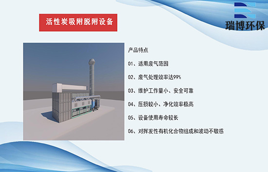 ����̿�����O(sh��)���̎��Ч�������|�ЙC�U��|����Ó���O(sh��)��|�S�҈D