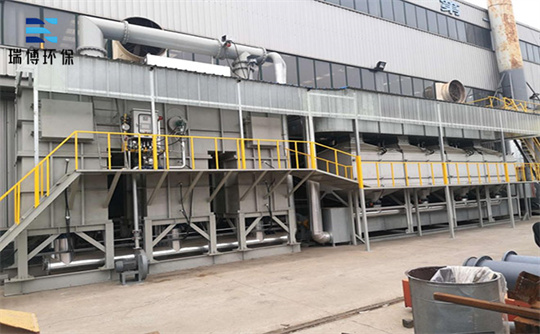 ���Ϻ��������������O(sh��)��������̿����Ó���O(sh��)��,rco�߻�ȼ���O(sh��)��,�²�������Դ�U��̎���O(sh��)��