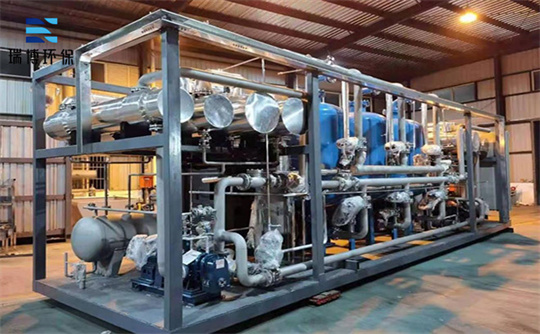 �V���ό����������O��,RCO,�߻�ȼ���O��,�����t(y��)ˎ�U������O��,�U��̎���O��