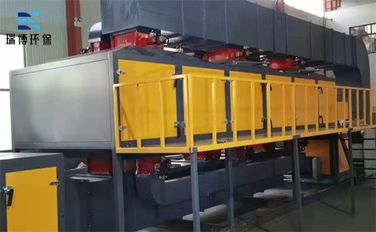 RTO�߻�ȼ���O�仯���U��r�������������˽����������rֵ����