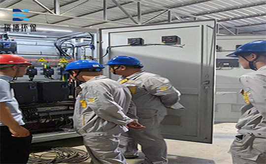  ��οs�̏U�����̎���b�ð��b�{(di��o)ԇ�r�g,�U�������O(sh��)��,���ܻ����O(sh��)��,����̿����Ó���O(sh��)��,RCO�߻�ȼ���O(sh��)�� 