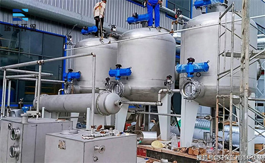 ����̿������,ˮ̎���ĵ�������,VOC�U��̎��,����̿����Ó��,RCO�߻�ȼ��,RTO,RCO