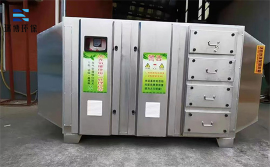 ����̿�����䣺��(y��u)���������������������¿՚�,RCO,�߻�ȼ���O(sh��)��,�����t(y��)ˎ�U������O(sh��)��,�U��̎���O(sh��)��