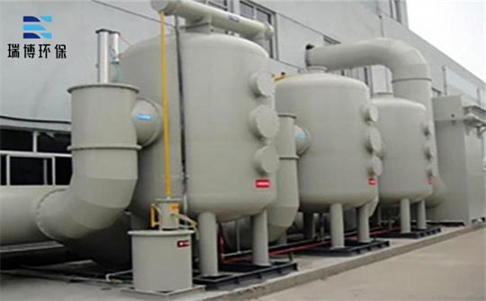 ����̿�������������a(ch��n)Ʒ�|(zh��)���c��ȫ�Ŀɿ��x��,����̿����Ó���O(sh��)��,rco�߻�ȼ���O(sh��)��,�²�������Դ�U��̎���O(sh��)��