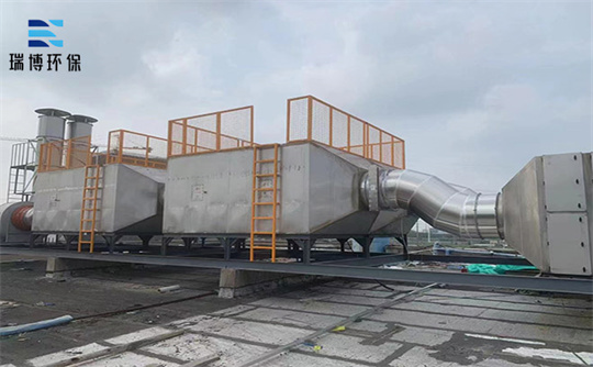 ����̿�������������a(ch��n)Ʒ�|(zh��)���c��ȫ�Ŀɿ��x��,����̿����Ó���O(sh��)��,rco�߻�ȼ���O(sh��)��,�²�������Դ�U��̎���O(sh��)��