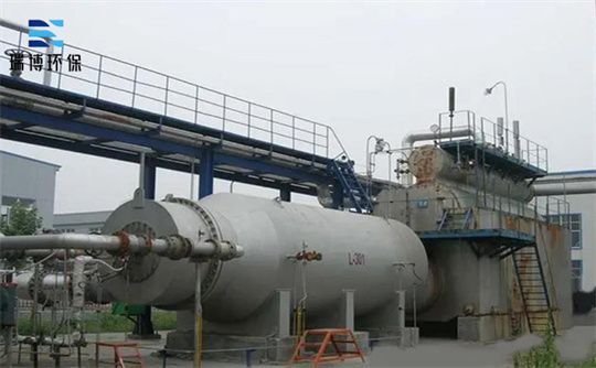 ��ӏS�U��̎���O(sh��)����P(gu��n)�I�����c��(y��u)������,�͉�ȼ��,�����U��̎���O(sh��)��,�߻������O(sh��)��,RCO�߻�ȼ��