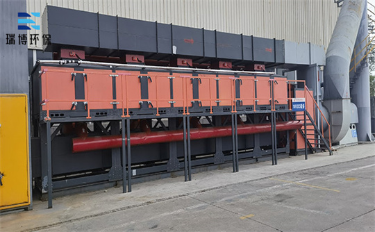 �V�����ִ߻�����,�U��̎���O��,ӡˢ�U��RCO�߻�ȼ���O��,�͉�ȼ��,VOC�U��̎��