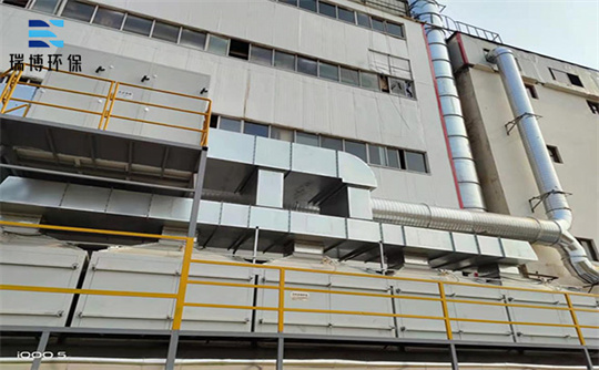 ��(chu��ng)���坍�����h(hu��n)��,���M(j��n)��I(y��)�ɳ��m(x��)�l(f��)չ��RTO�߻�ȼ���O(sh��)�������,,����̿������,RTO,RCO,�߻�ȼ���O(sh��)��̎�퇊��