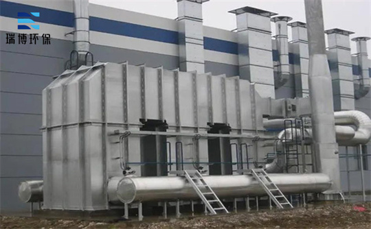 ��(chu��ng)���坍�����h(hu��n)��,���M(j��n)��I(y��)�ɳ��m(x��)�l(f��)չ��RTO�߻�ȼ���O(sh��)�������,,����̿������,RTO,RCO,�߻�ȼ���O(sh��)��̎�퇊��