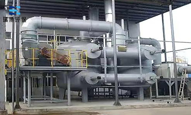 ��(y��u)���U�����̎���b��,��(sh��)�F(xi��n)��(ji��)�ܭh(hu��n)��,�ЙC(j��)�U������Ó���O(sh��)��,�²�������Դ�U��̎���O(sh��)��,ӡˢ�U��RCO�߻�ȼ���O(sh��)��