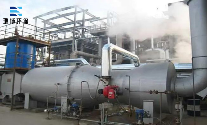 �U�����̎���b�ò������EԔ��,����U��̎���O(sh��)��,�͉�ȼ��,�����U��̎���O(sh��)��,�߻������O(sh��)��,RCO�߻�ȼ��