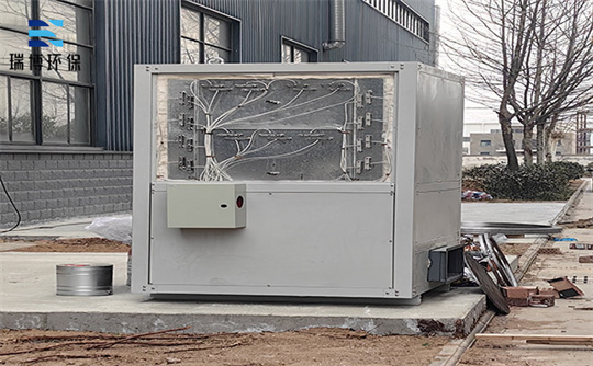 �߻������O(sh��)��ľS�o�;S�o,����̿����Ó���O(sh��)��,RTO,RCO,�߻�ȼ��